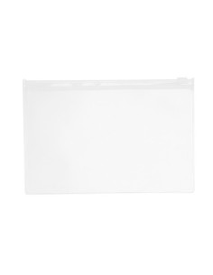 Funda Portamascarillas... 2