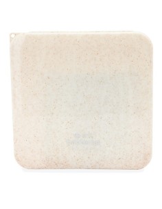 Funda Portamascarillas... 2