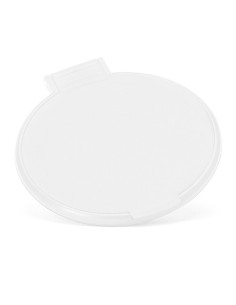 Espejo de Bolsillo Glaze 2