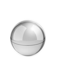 Bálsamo Labial Beiso 2