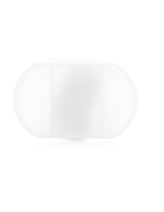 Pastillero Citos 2