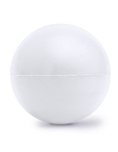 Pelota Antiestrés Seyku 2