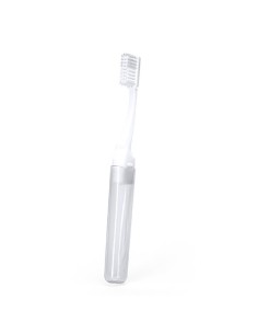 Cepillo de Dientes Plegable... 2