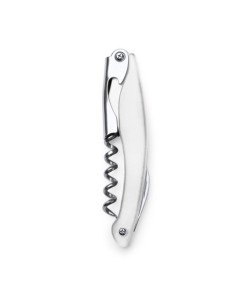 Sacacorchos estilo clásico... 2