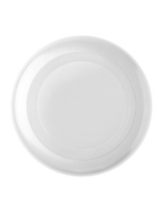 Frisbee diseño clásico en... 2