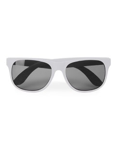 Gafas de Sol Ariel 2