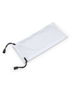 Funda Gafas de Sol Cloud 2