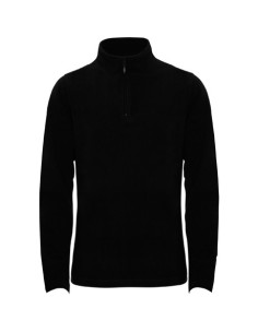 Micropolar Himalaya Mujer 2