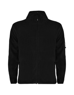 Micropolar Luciane 2