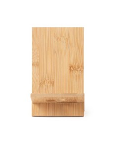 Soporte para móviles de... 2