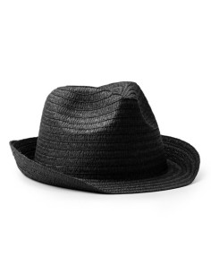 Sombrero fibra sintética de... 2