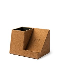 Portalápices Promet