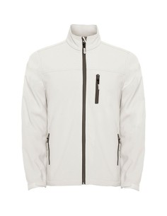 Softshell Antartida Hombre... 2