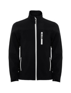 Softshell Antartida Hombre... 2