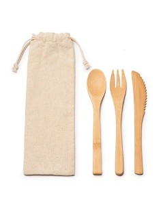 Manta de Forro Polar Colmer