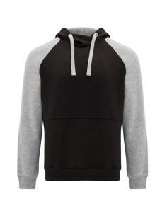 Sudadera Badet 2