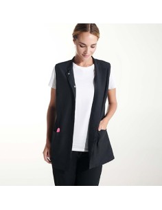 Bata de Mujer Aldany