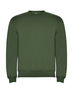 Sudadera New Classic 2