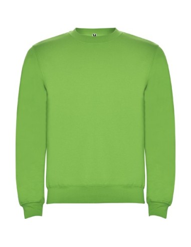 Sudadera New Classic