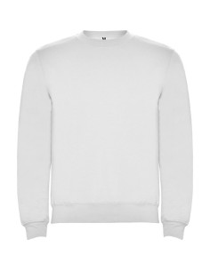 Sudadera New Classic 2