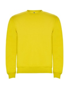 Sudadera New Classic 2