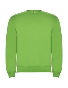 Sudadera New Classic 2