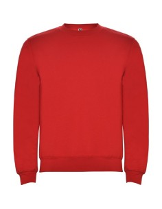 Sudadera New Classic 2