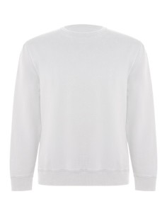 Sudadera Batian 2