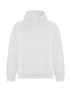 Sudadera Vinson 2