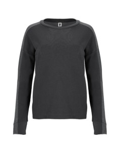 Sudadera Etna 2