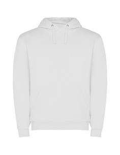 Sudadera New Capucha 2