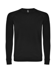 Sudadera  Annapurna 2