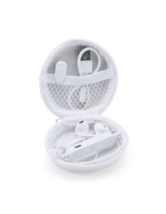 Auriculares Inalámbricos Kura