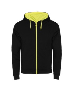 Sudadera  Fuji 2