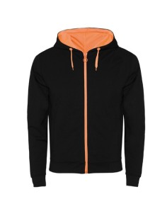 Sudadera  Fuji 2