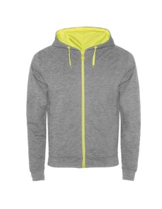 Sudadera  Fuji 2