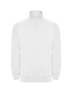Sudadera  Aneto 2