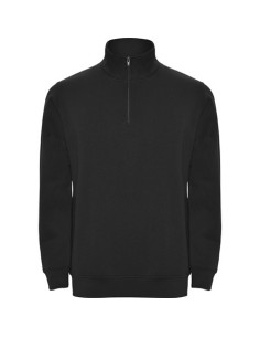 Sudadera  Aneto 2