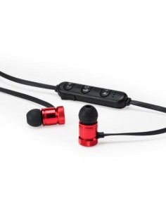 Auriculares Inalámbricos Flume