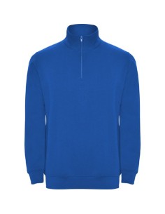 Sudadera  Aneto 2