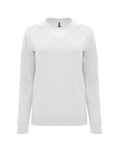 Sudadera  Annapurna Mujer 2