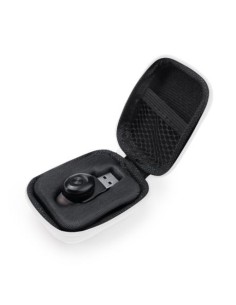 Auricular Inalámbrico Sam