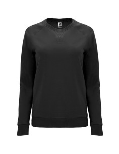 Sudadera  Annapurna Mujer 2