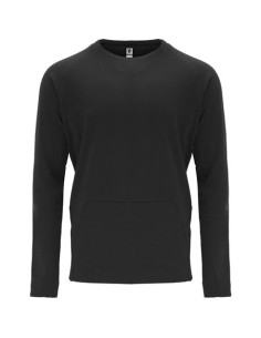 Sudadera  Mana 2