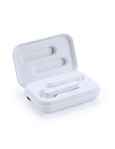 Auriculares Inalámbricos Ferry