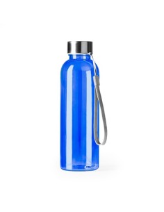 Bidón de RPET Valsan