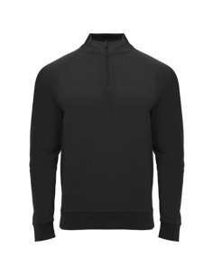 Sudadera  Epiro 2