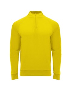 Sudadera  Epiro 2