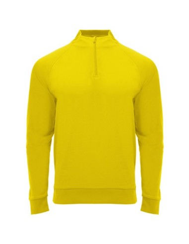 Sudadera  Epiro