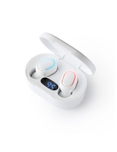 Auriculares Inalámbricos Funk